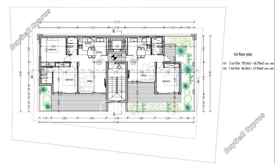 2 bedroom apartment for sale paphos municipality paphos 8356608 image 14589286