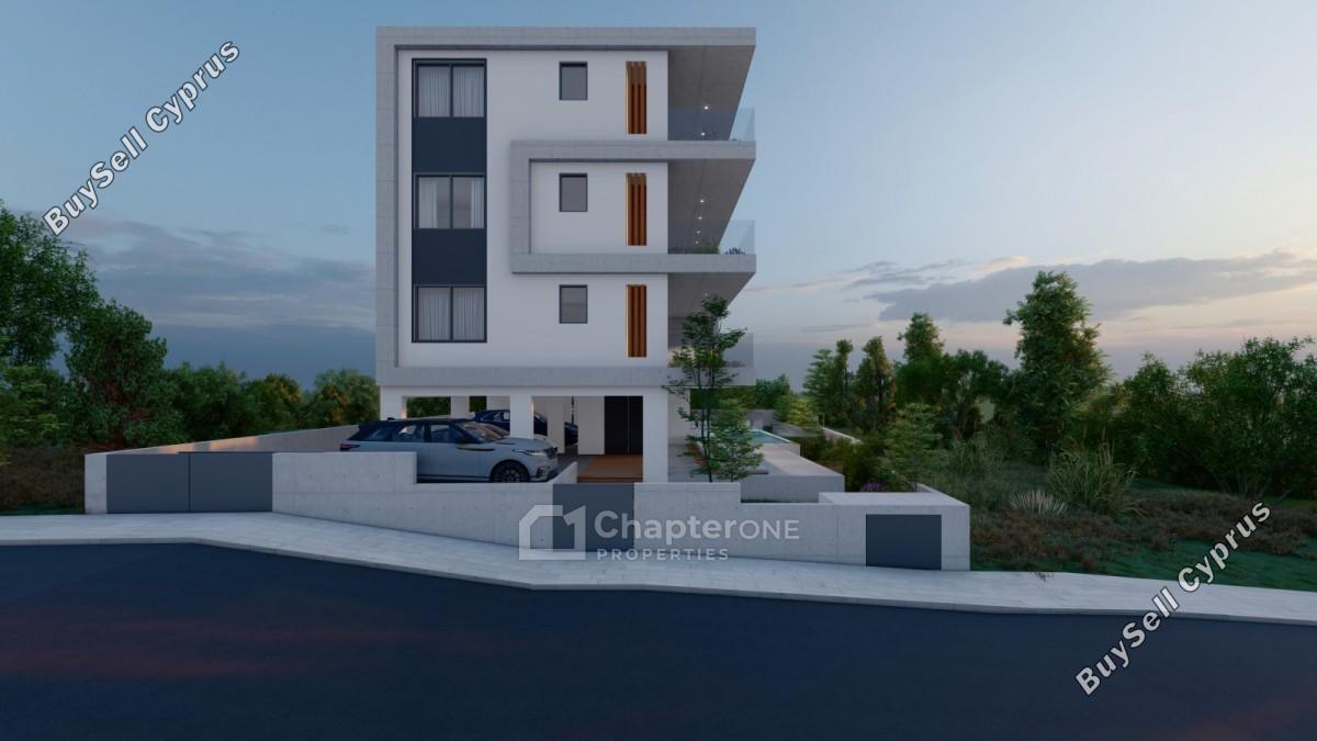 2 bedroom apartment for sale paphos municipality paphos 8356608 image 14691247
