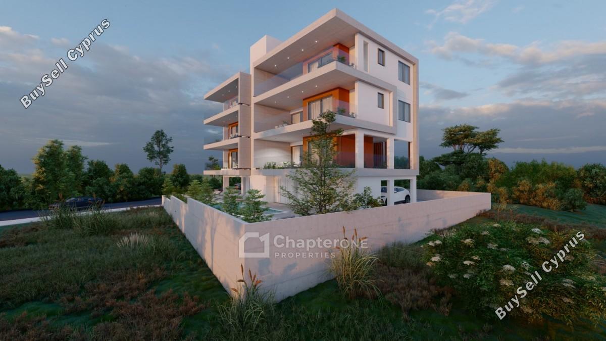 2 bedroom apartment for sale paphos municipality paphos 8356608 image 14691250