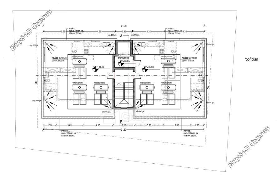 2 bedroom apartment for sale paphos municipality paphos 8356608 image 14791293