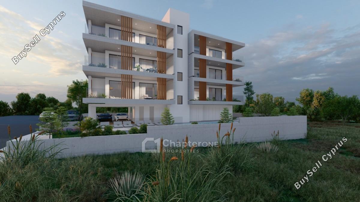 2 bedroom apartment for sale paphos municipality paphos 8356608 image 14791296