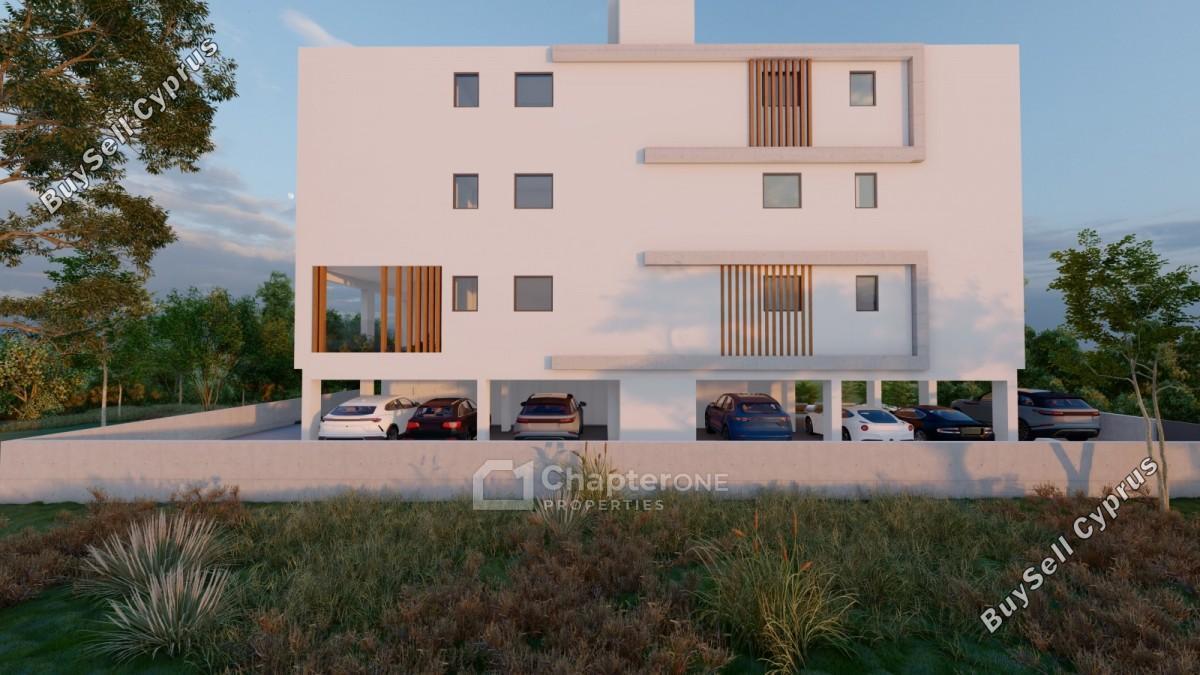 2 bedroom apartment for sale paphos municipality paphos 8356608 image 14791298