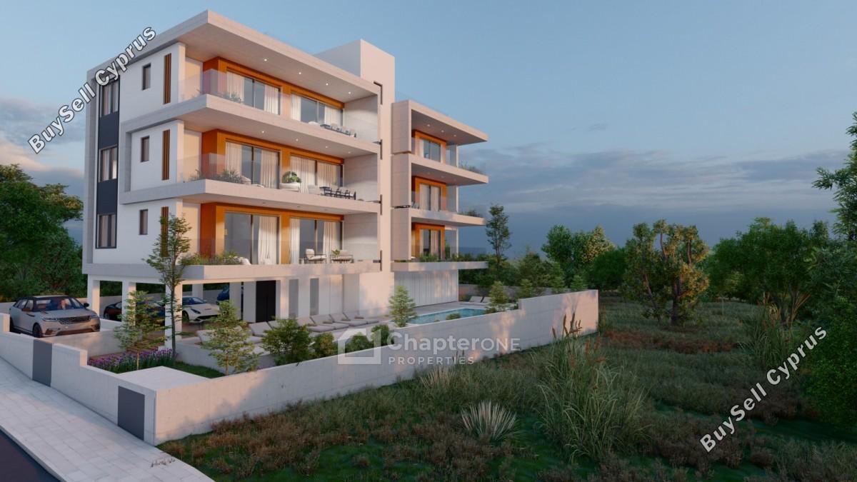 2 bedroom apartment for sale paphos municipality paphos 8356608 image 14791299