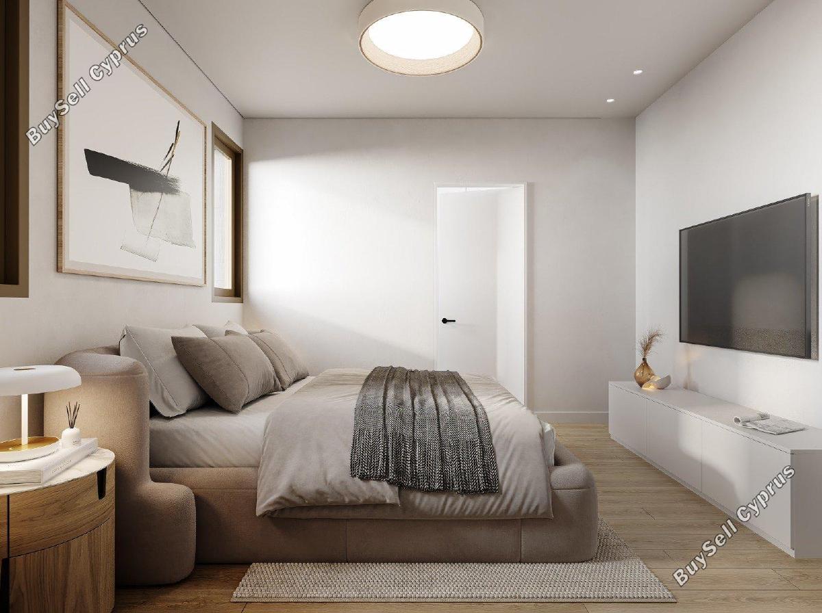 2 bedroom apartment for sale petrou kai pavlou limassol 7660608 image 15551851