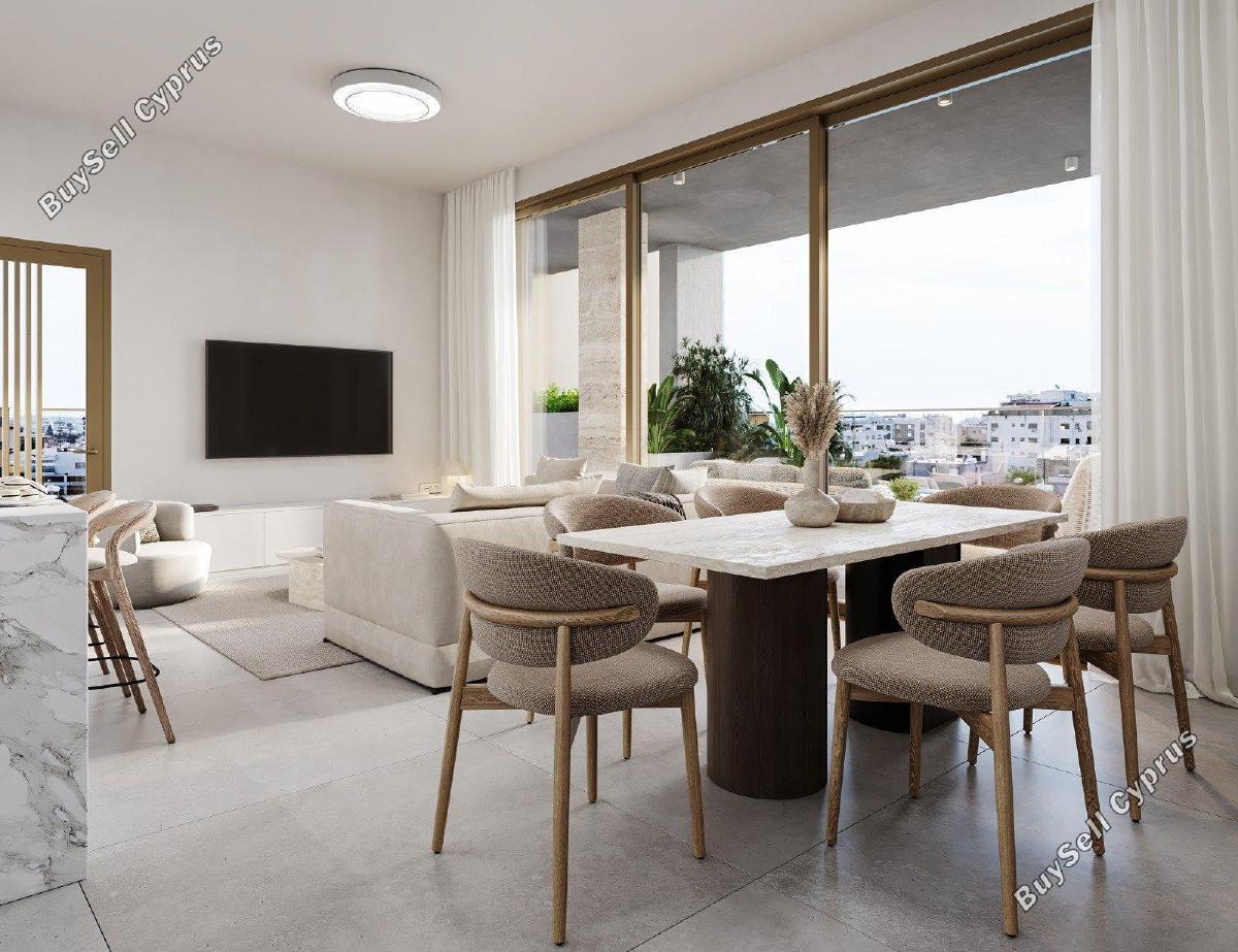 2 bedroom apartment for sale petrou kai pavlou limassol 7660608 image 15551854