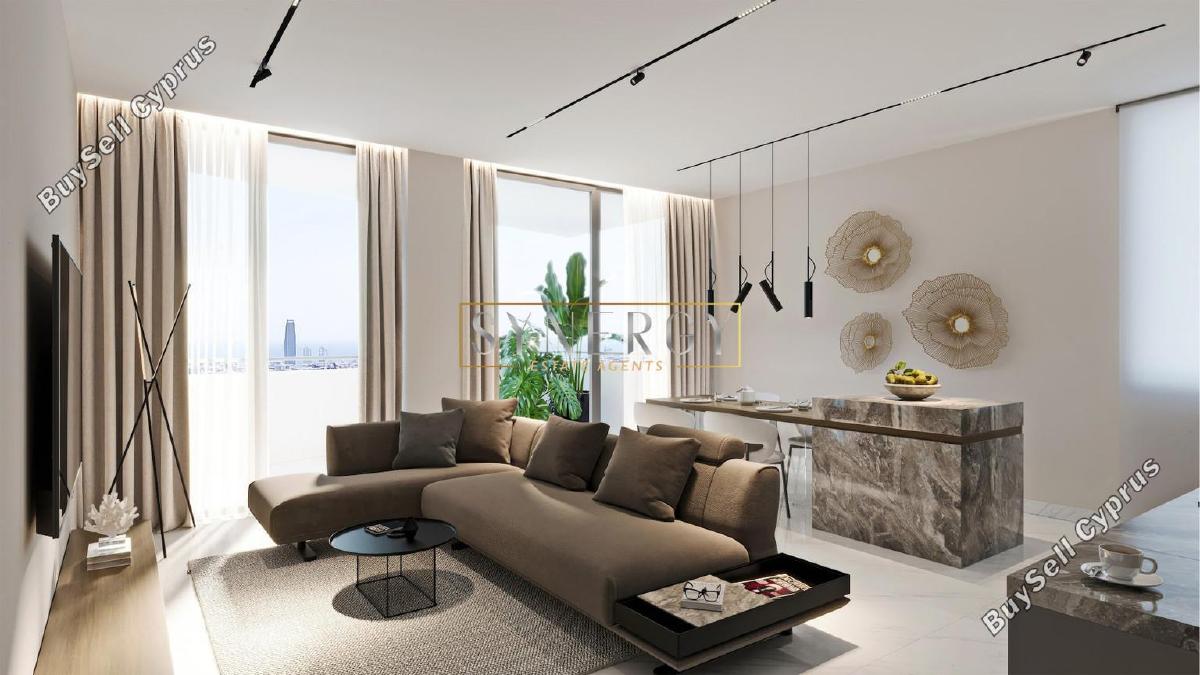 2 bedroom apartment for sale tsirion limassol 8060608 image 14355035