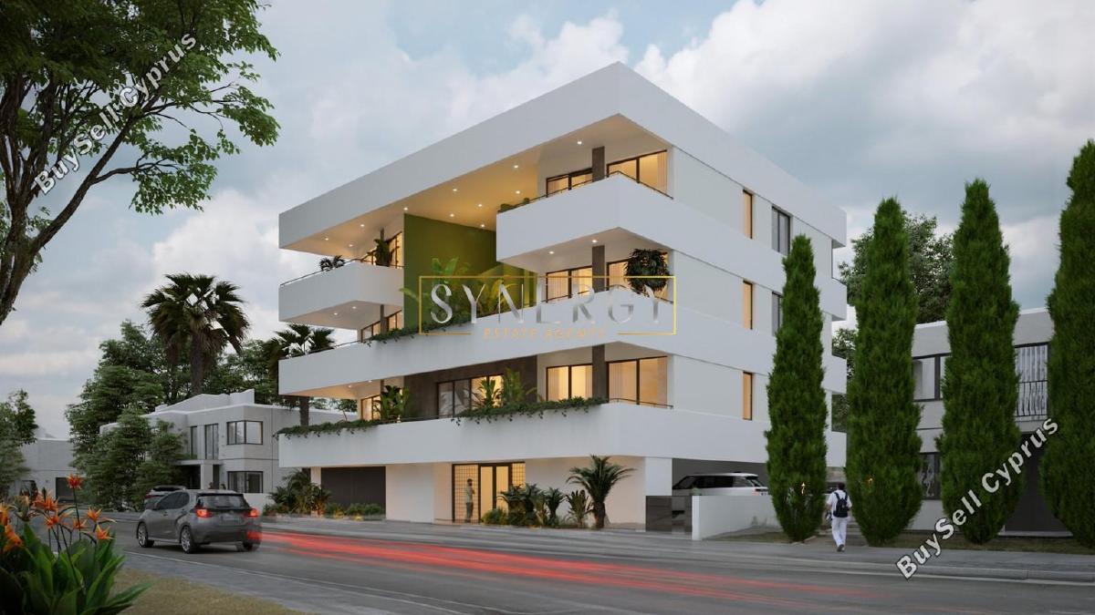 2 bedroom apartment for sale tsirion limassol 8060608 image 14355046