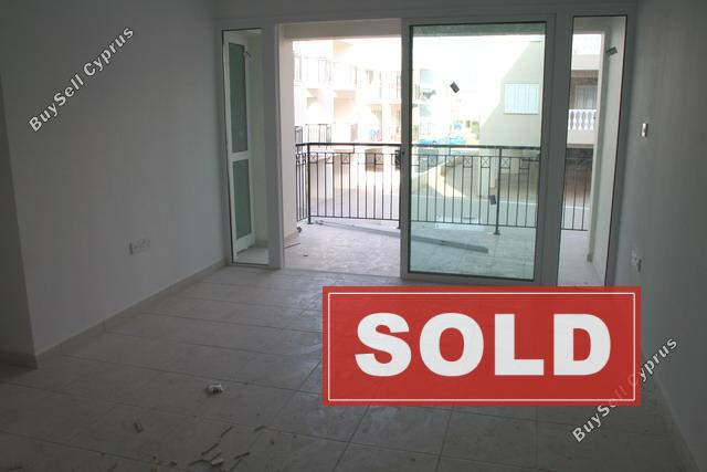 2 bedroom apartment sold kapparis famagusta 224608 image 180473
