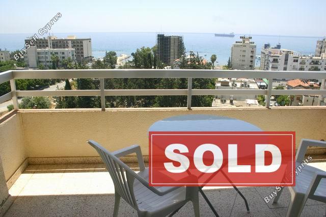 2 bedroom apartment sold limassol municipality limassol 216608 image 82182