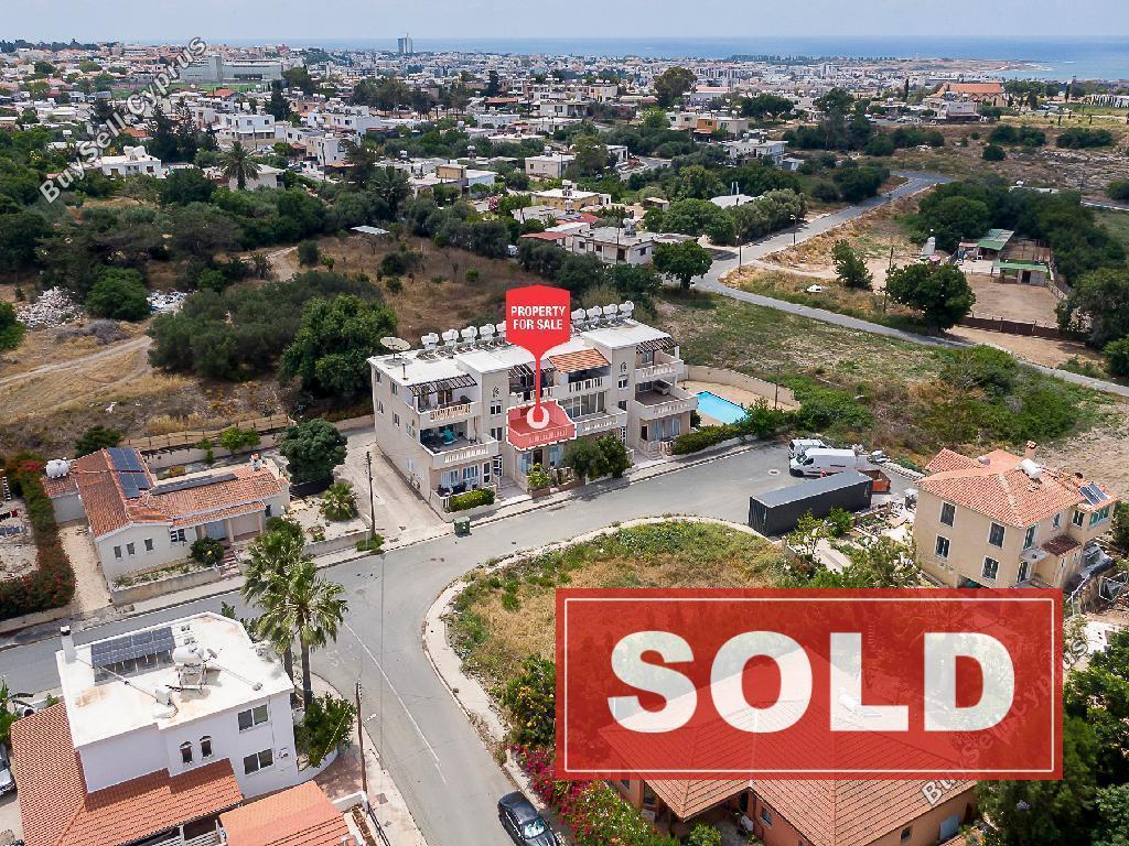 2 bedroom apartment sold mouttalos paphos paphos 8700608 image 16225582
