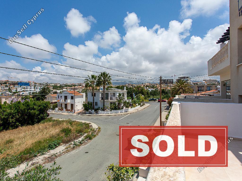 2 bedroom apartment sold mouttalos paphos paphos 8700608 image 16225587