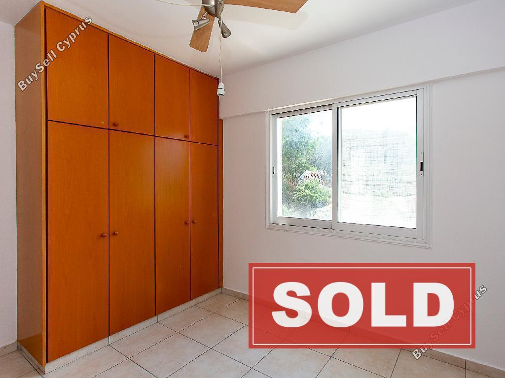 2 bedroom apartment sold mouttalos paphos paphos 8700608 image 16225591