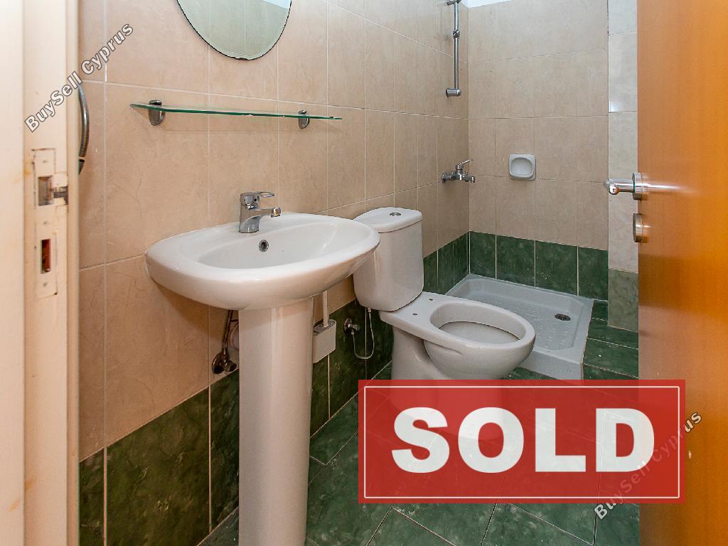 2 bedroom apartment sold mouttalos paphos paphos 8700608 image 16225592