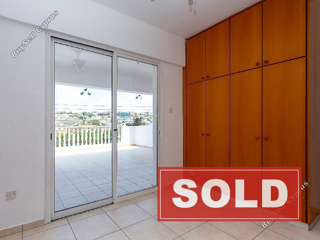 2 bedroom apartment sold mouttalos paphos paphos 8700608 image 16225593