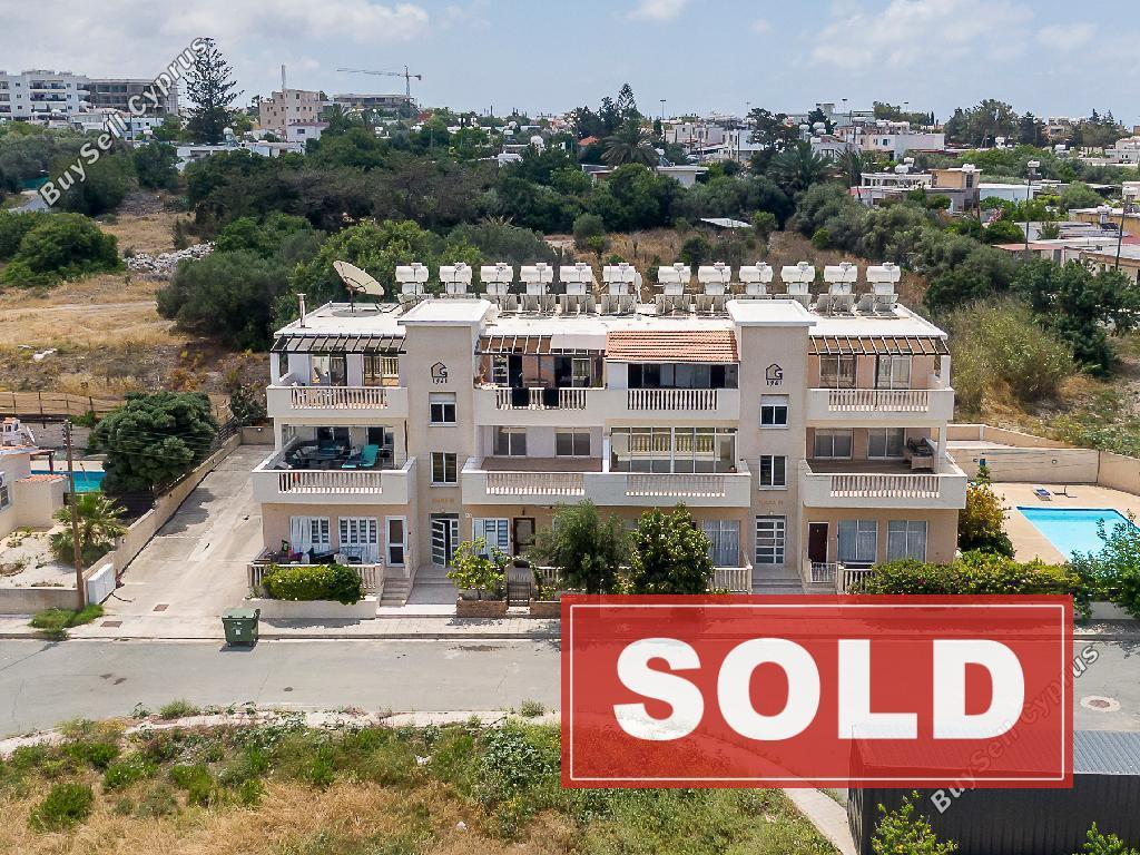 2 bedroom apartment sold mouttalos paphos paphos 8700608 image 16225595