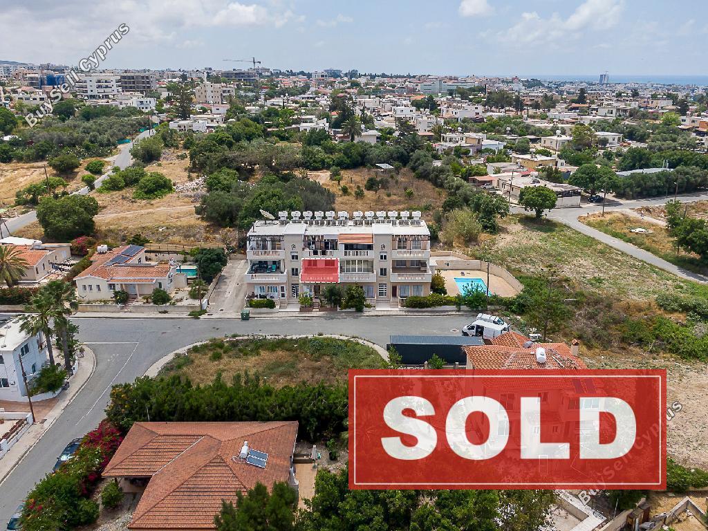 2 bedroom apartment sold mouttalos paphos paphos 8700608 image 16225596