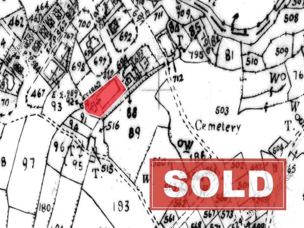 2 bedroom apartment sold mouttalos paphos paphos 8700608 image 16225600