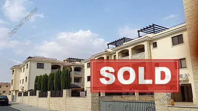2 bedroom apartment sold pyla larnaca 228608 image 255366