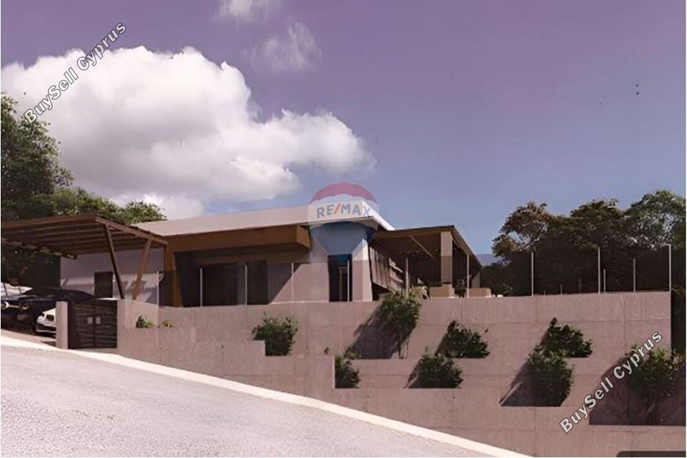 2 bedroom detached house for sale fasoula lemesou limassol 7508608 image 14465996