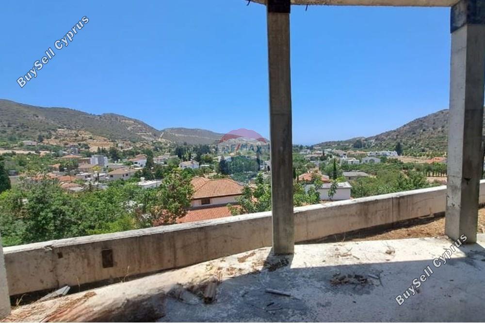 2 bedroom detached house for sale fasoula lemesou limassol 7508608 image 14512799