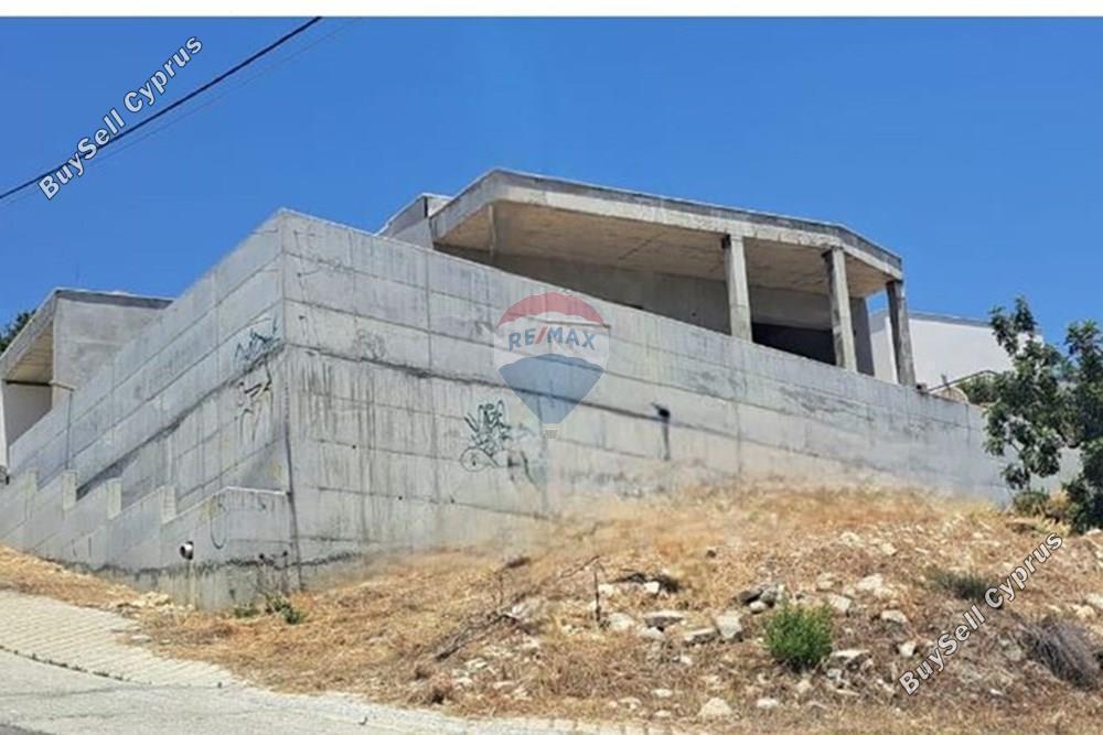 2 bedroom detached house for sale fasoula lemesou limassol 7508608 image 14512802