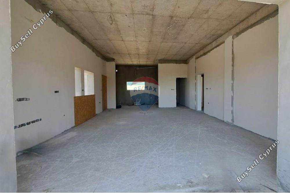 2 bedroom detached house for sale fasoula lemesou limassol 7508608 image 15496828
