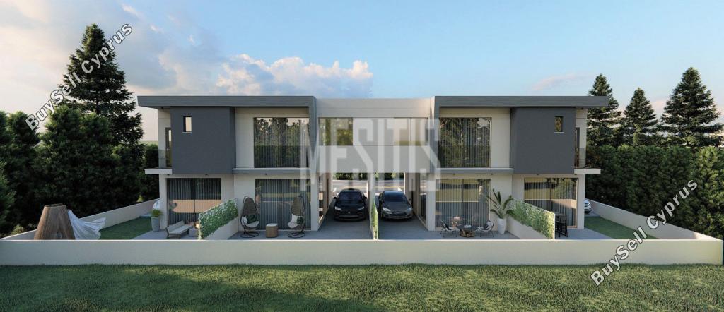 2 bedroom detached house for sale livadia larnacas larnaca 1041608 image 14356450