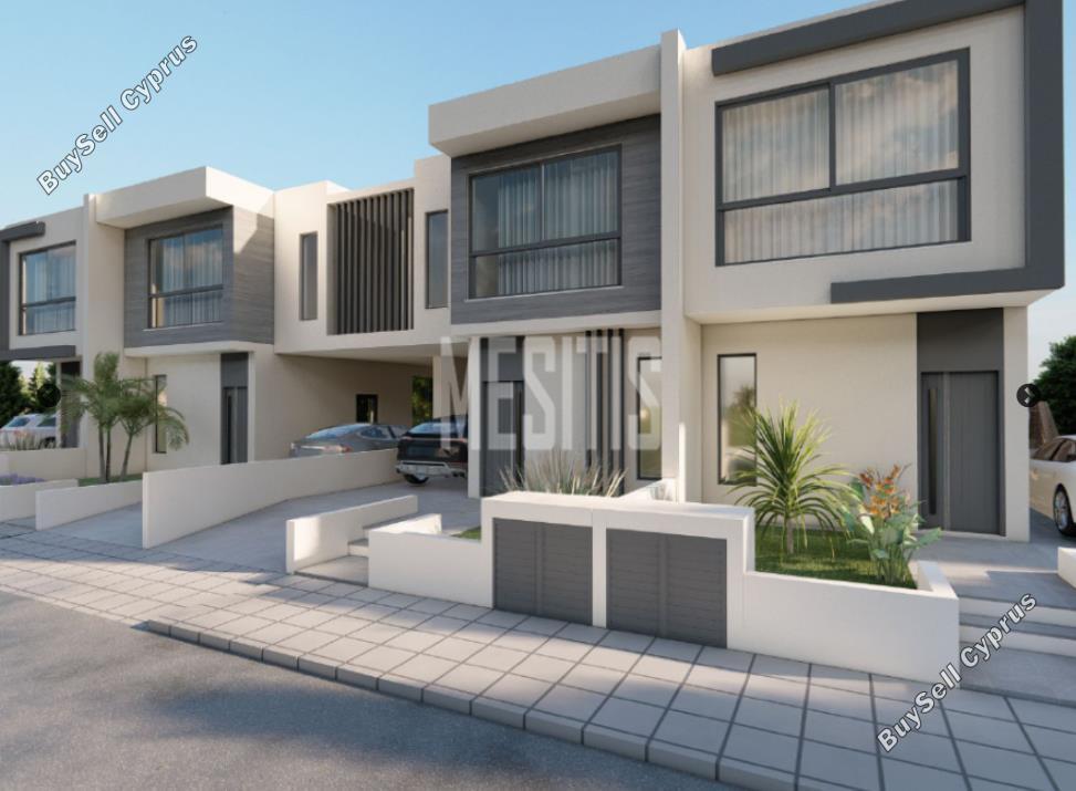 2 bedroom detached house for sale livadia larnacas larnaca 1041608 image 14356452