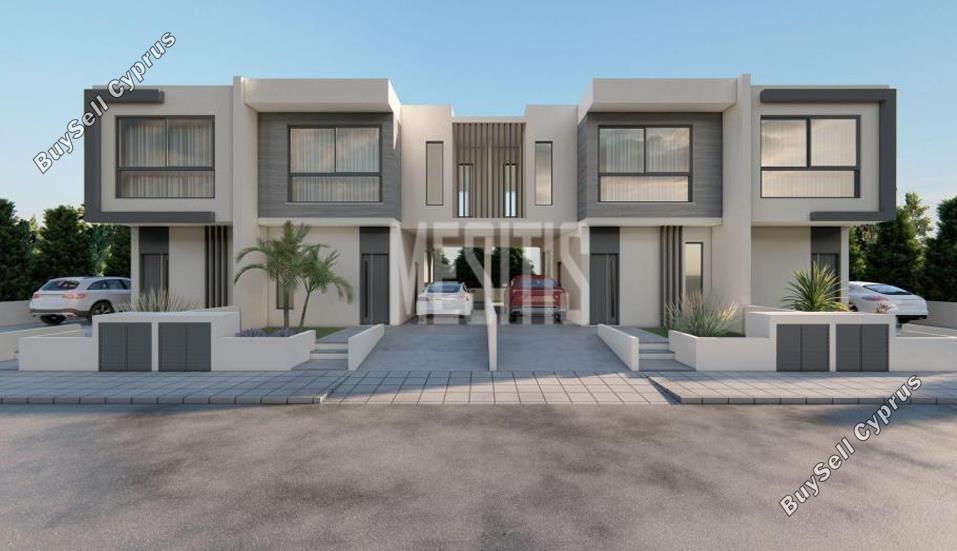 2 bedroom detached house for sale livadia larnacas larnaca 1041608 image 14356453