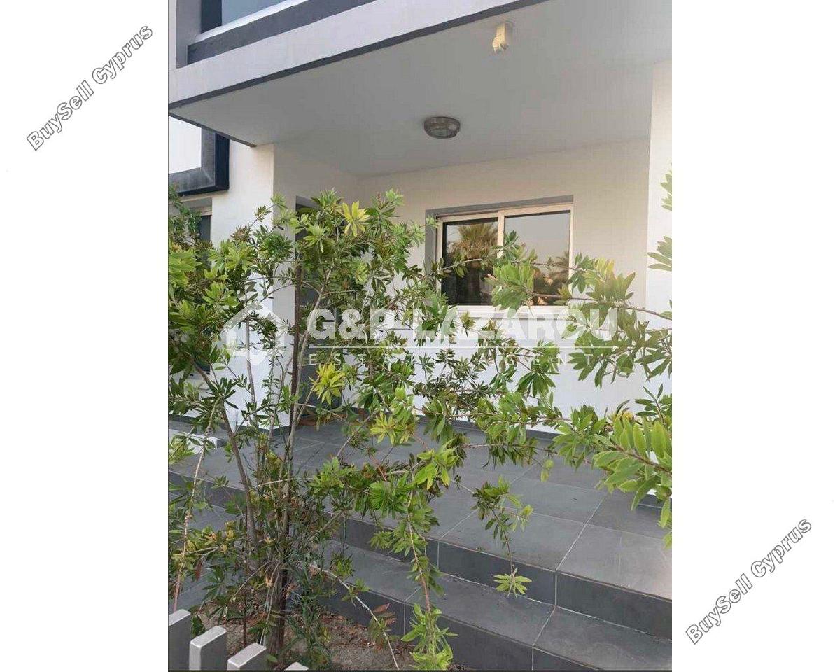 2 bedroom ground floor apartment for rent makedonitissa nicosia 7822608 image 10691769