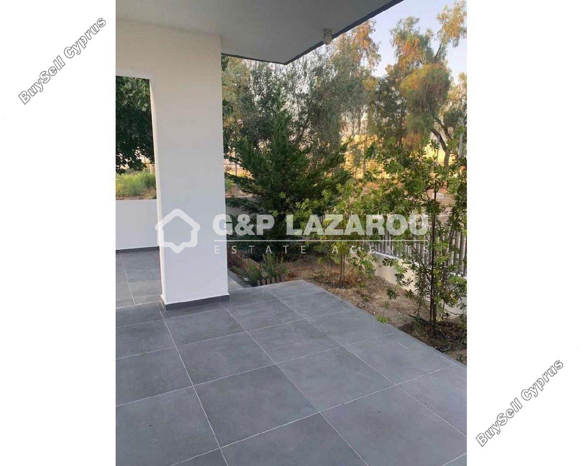 2 bedroom ground floor apartment for rent makedonitissa nicosia 7822608 image 10691771