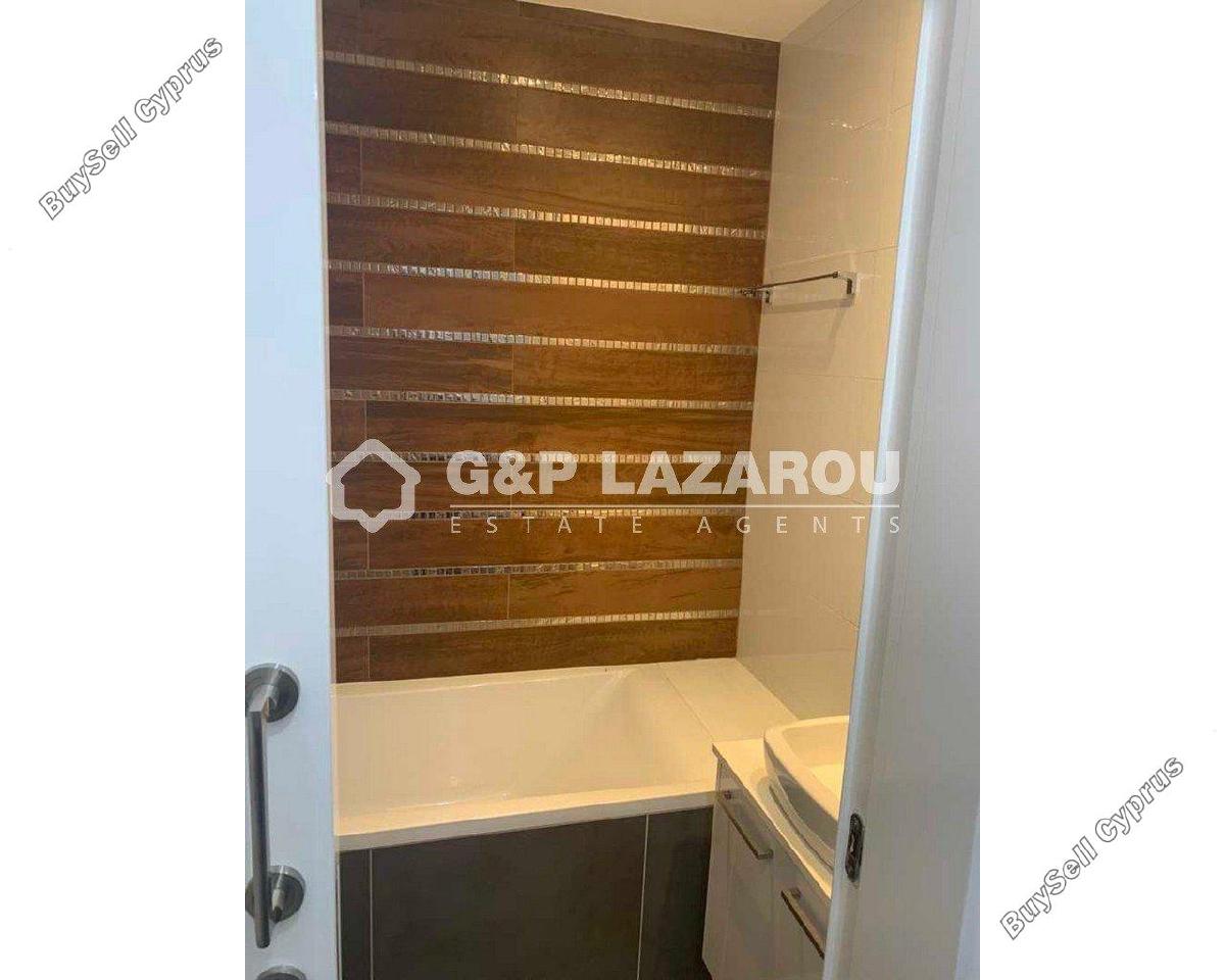 2 bedroom ground floor apartment for rent makedonitissa nicosia 7822608 image 10691773