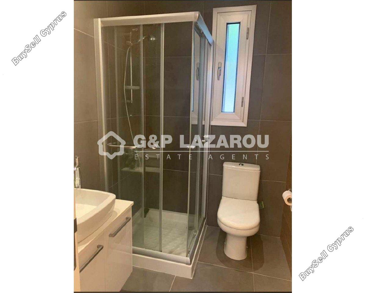 2 bedroom ground floor apartment for rent makedonitissa nicosia 7822608 image 10691775
