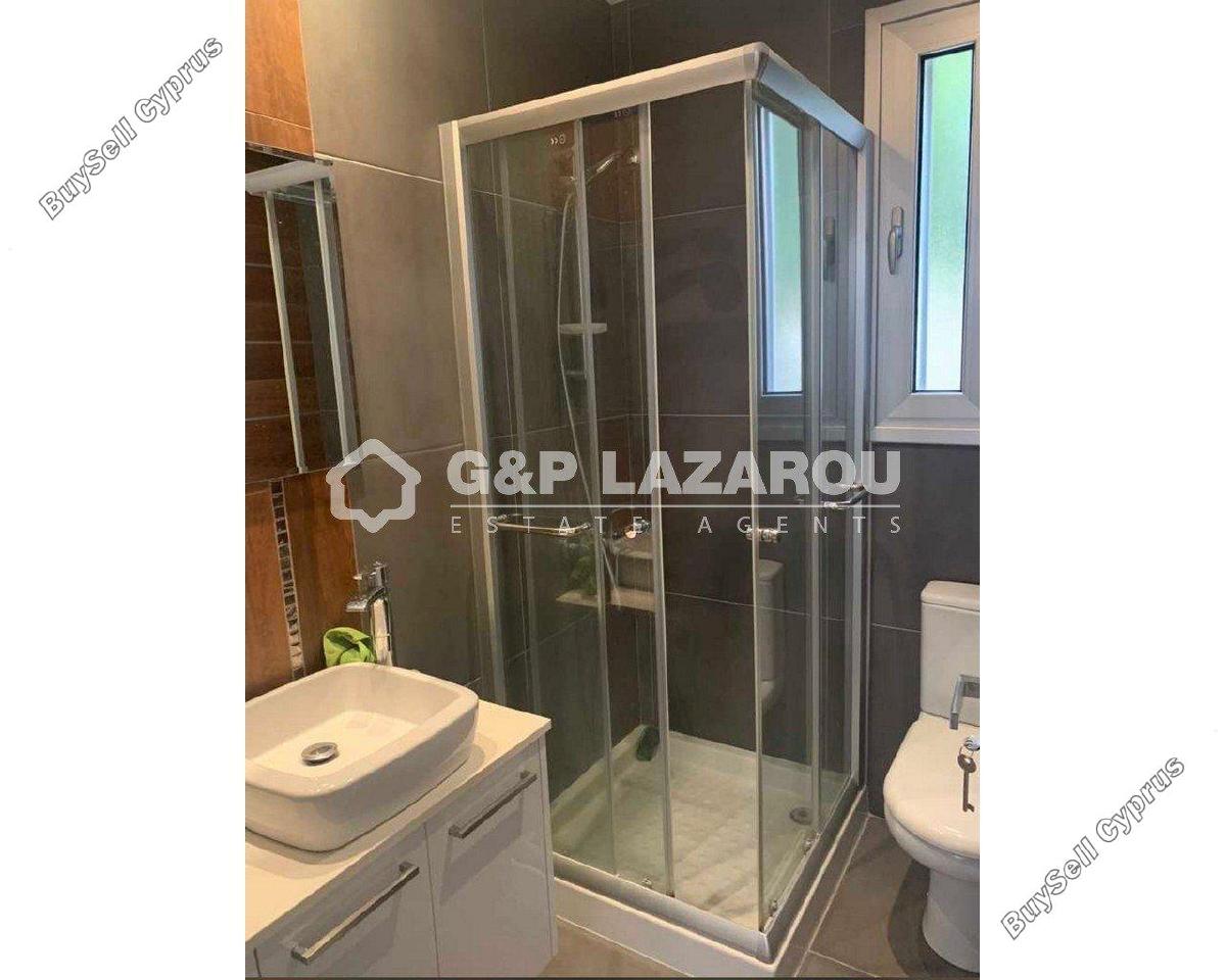 2 bedroom ground floor apartment for rent makedonitissa nicosia 7822608 image 10691776