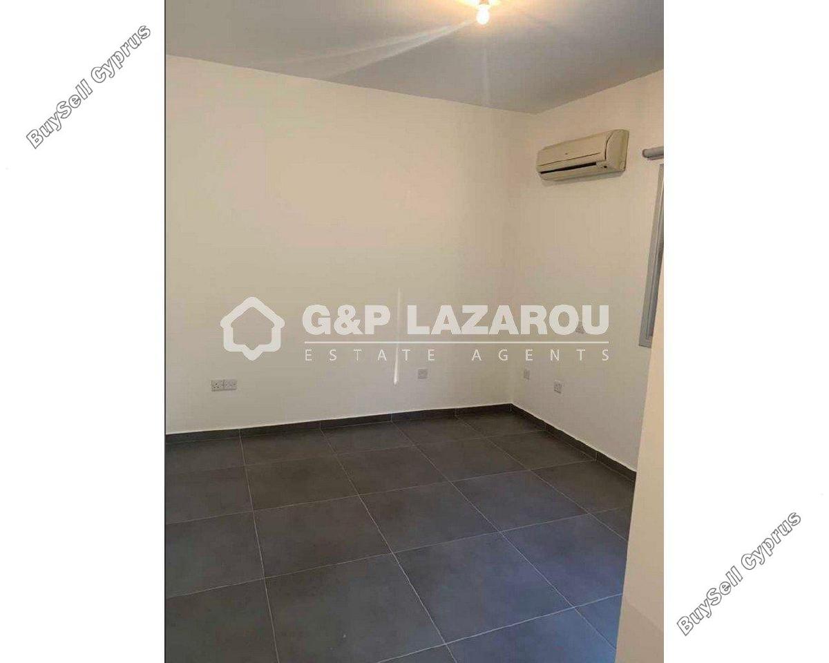 2 bedroom ground floor apartment for rent makedonitissa nicosia 7822608 image 10691778
