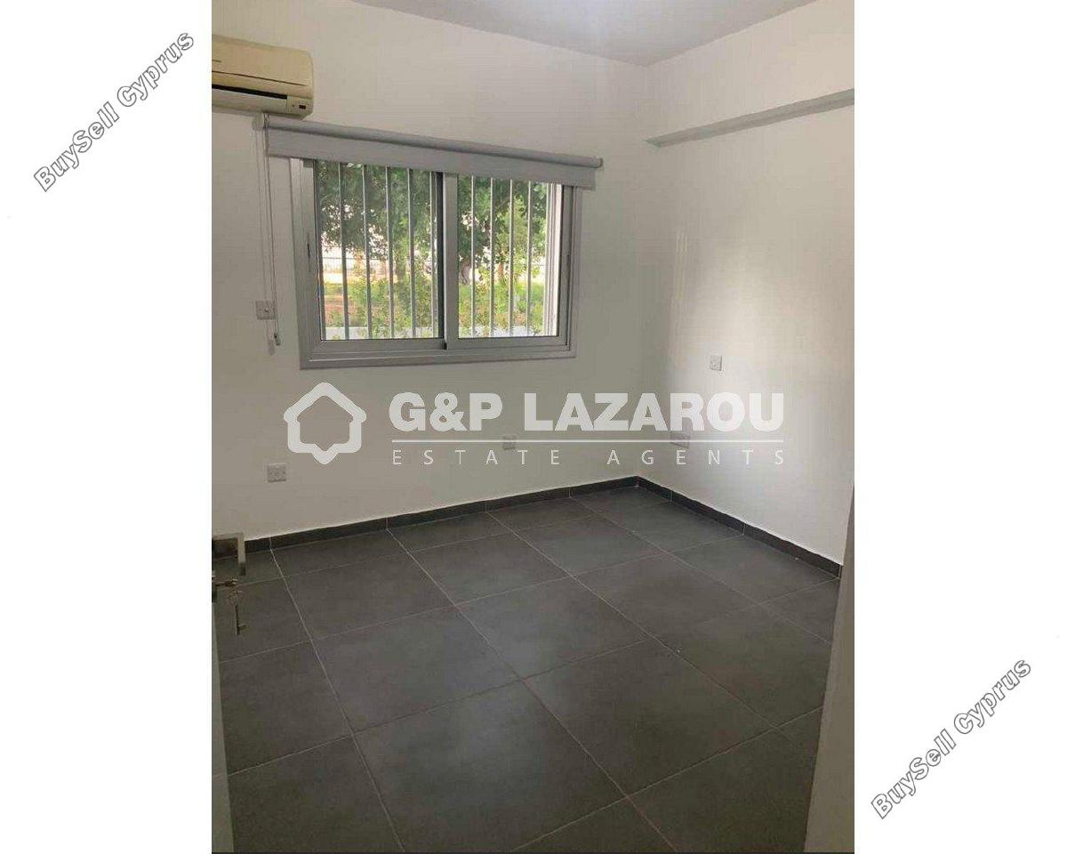 2 bedroom ground floor apartment for rent makedonitissa nicosia 7822608 image 10691779