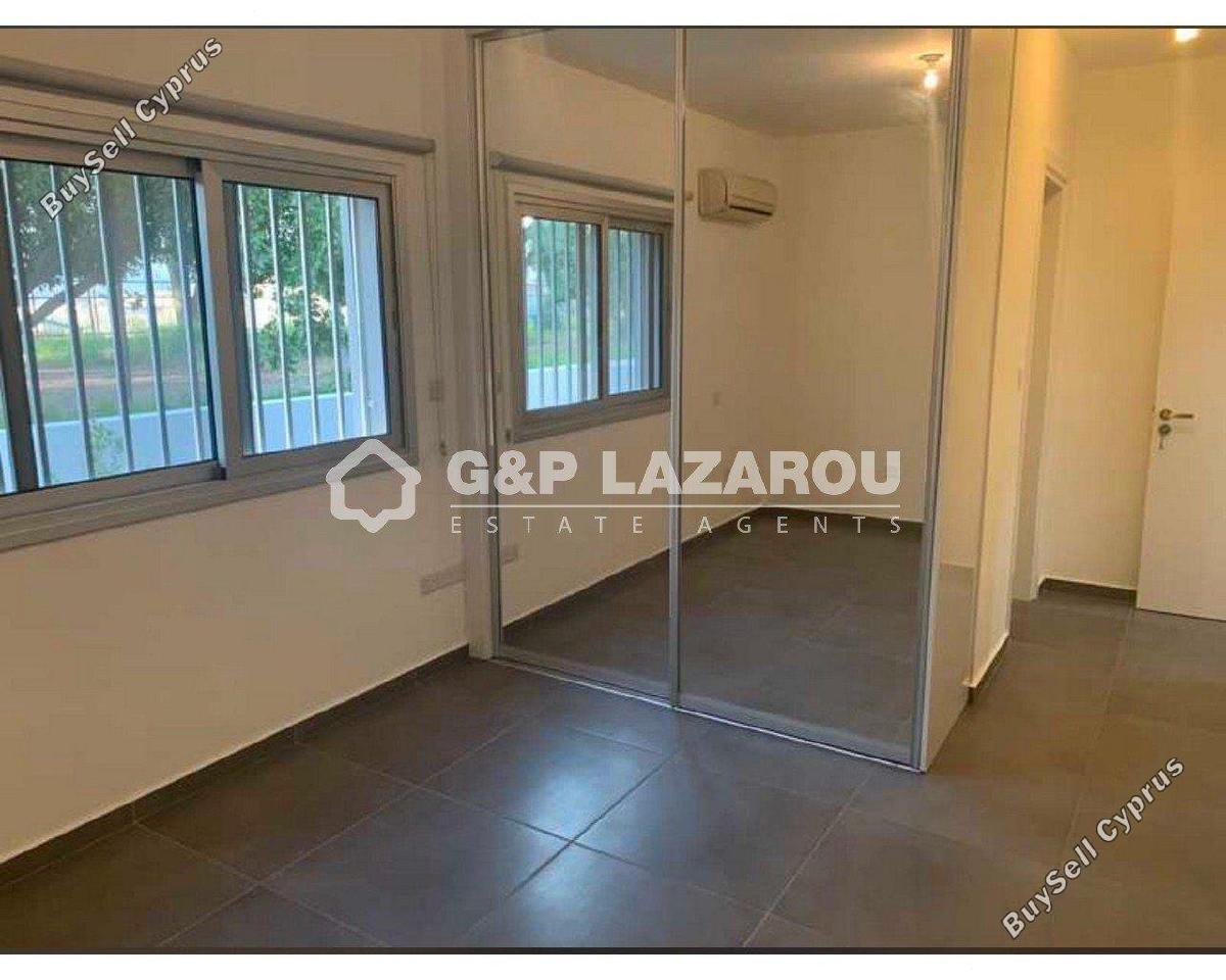 2 bedroom ground floor apartment for rent makedonitissa nicosia 7822608 image 10691781
