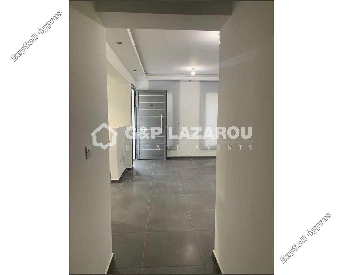 2 bedroom ground floor apartment for rent makedonitissa nicosia 7822608 image 10691783