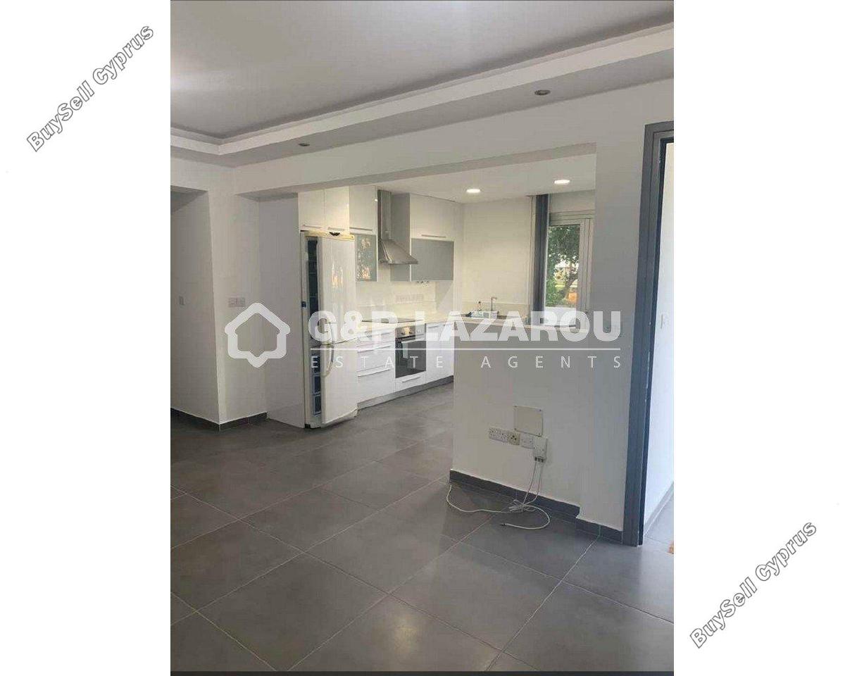 2 bedroom ground floor apartment for rent makedonitissa nicosia 7822608 image 10691784