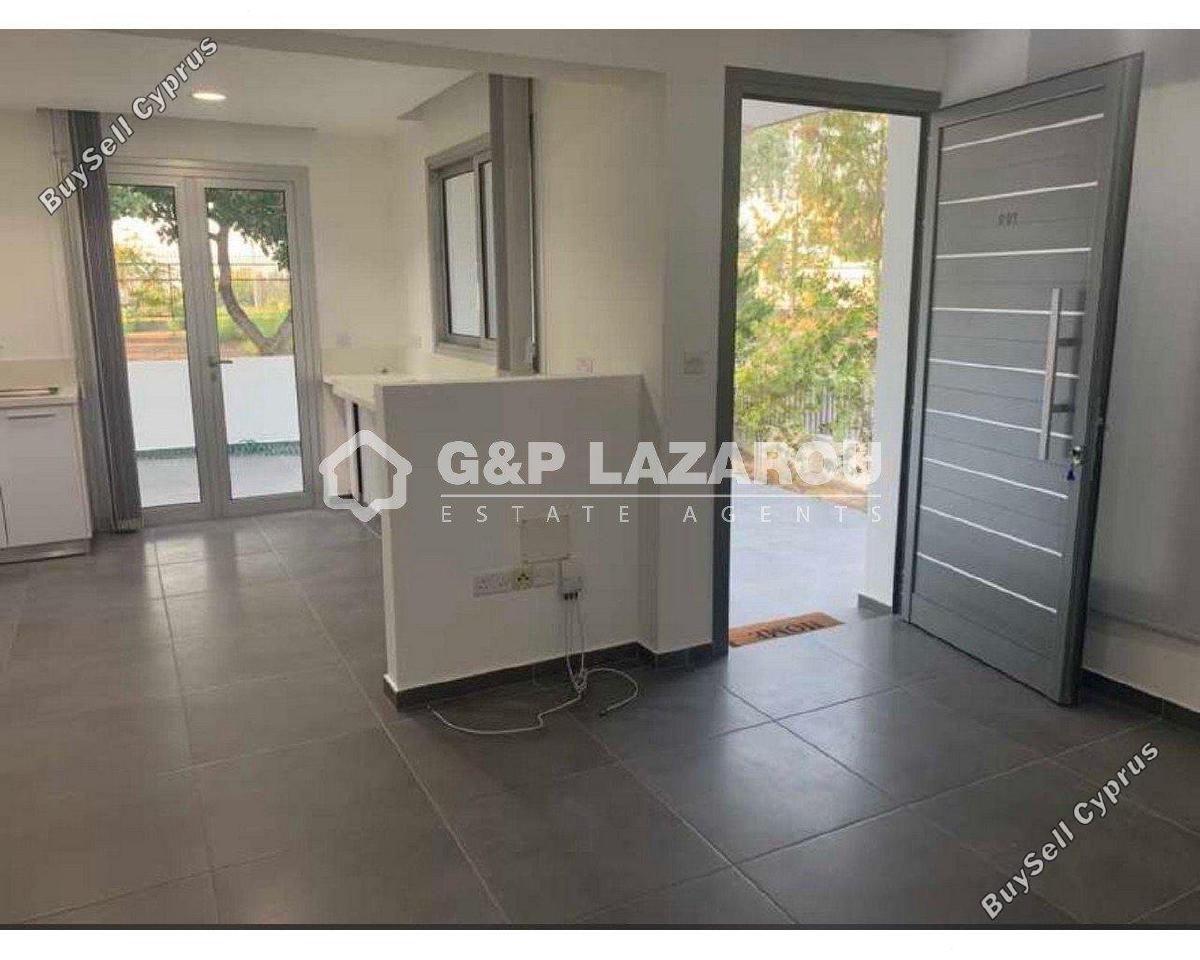 2 bedroom ground floor apartment for rent makedonitissa nicosia 7822608 image 10691786