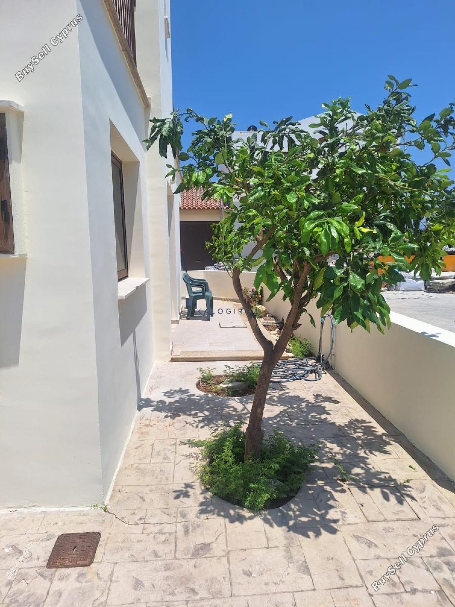 2 bedroom maisonette for rent pervolia larnaca 8972608 image 17895893