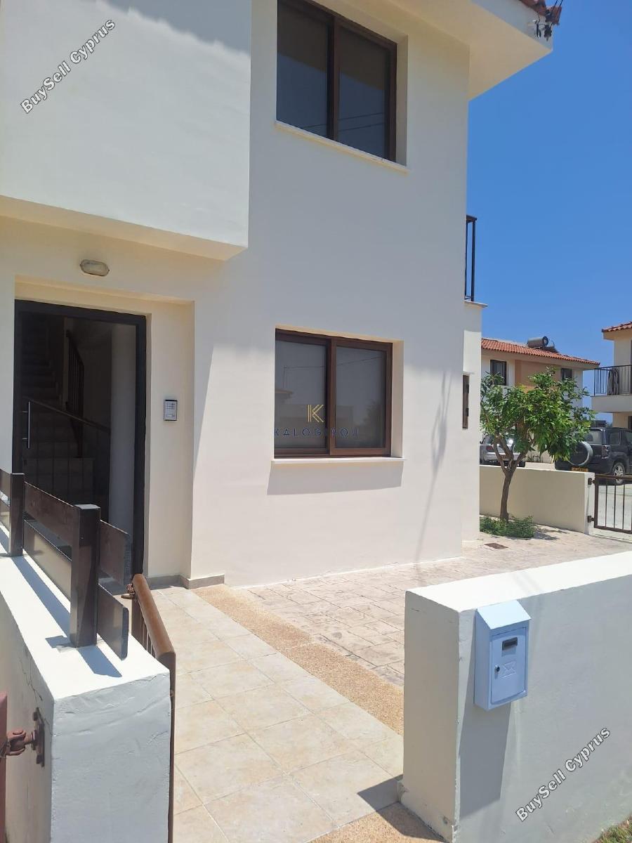 2 bedroom maisonette for rent pervolia larnaca 8972608 image 17895894