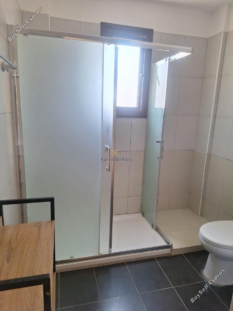2 bedroom maisonette for rent pervolia larnaca 8972608 image 17895896