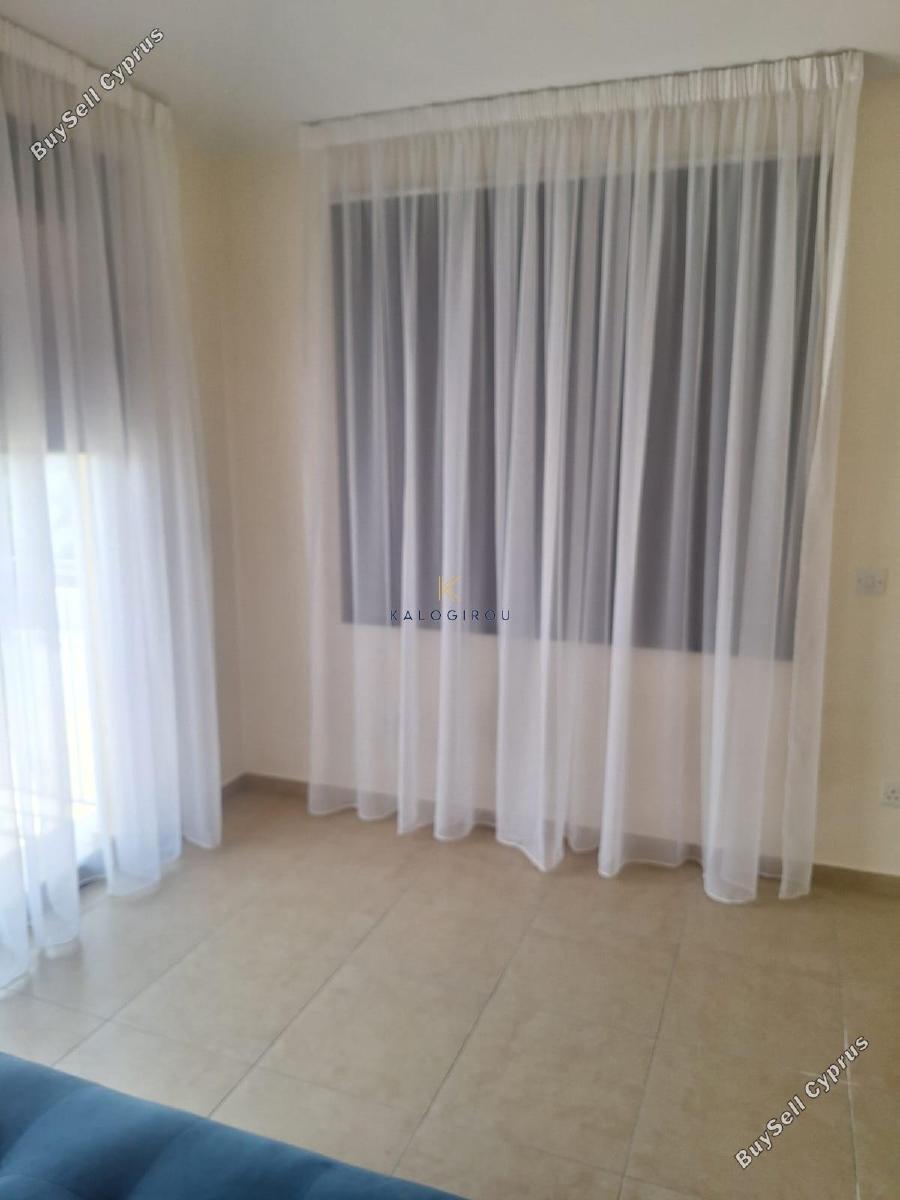 2 bedroom maisonette for rent pervolia larnaca 8972608 image 17895897