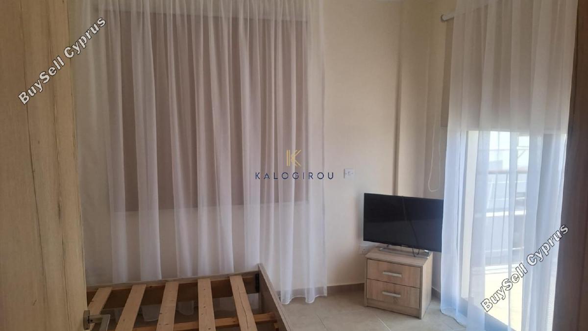 2 bedroom maisonette for rent pervolia larnaca 8972608 image 17895899