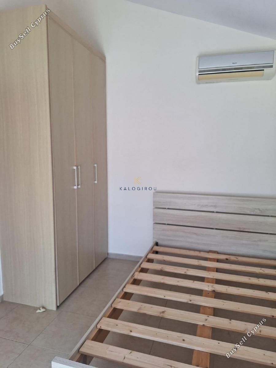 2 bedroom maisonette for rent pervolia larnaca 8972608 image 17895900