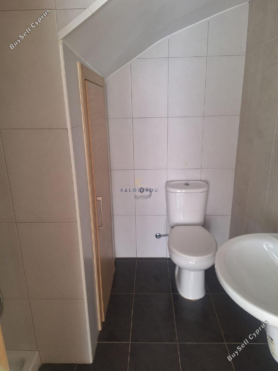 2 bedroom maisonette for rent pervolia larnaca 8972608 image 17895902