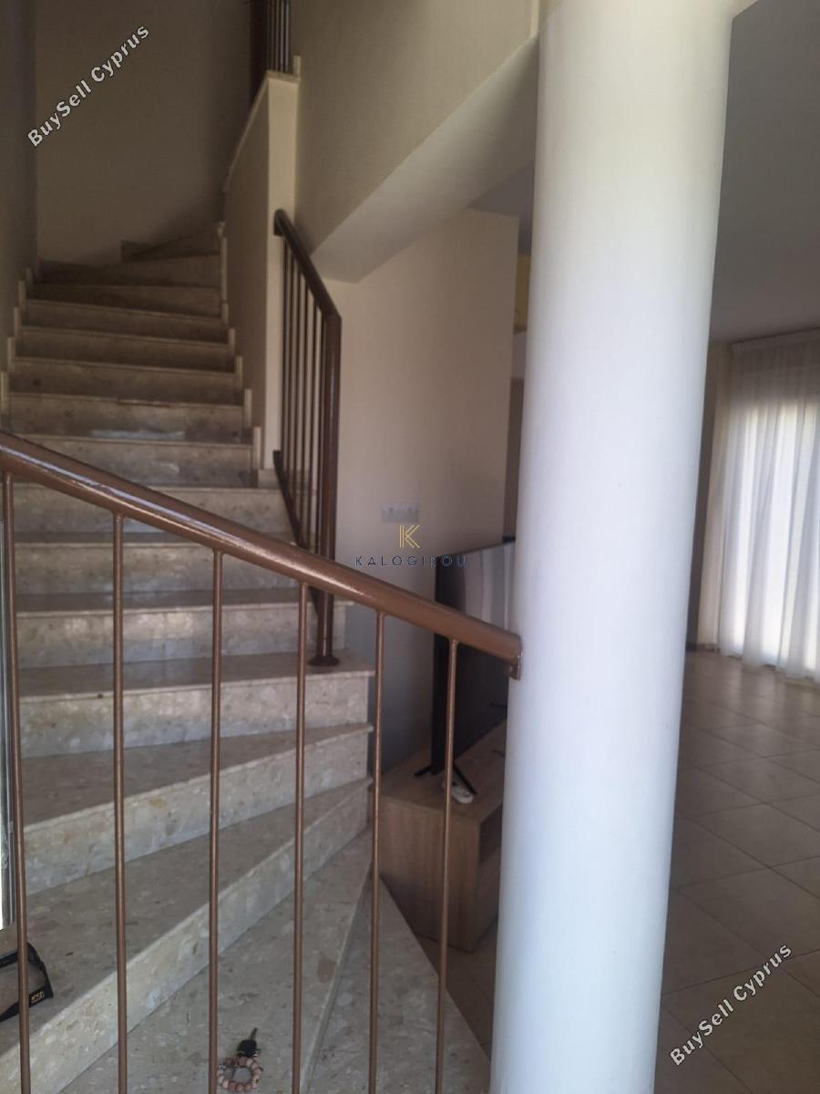 2 bedroom maisonette for rent pervolia larnaca 8972608 image 17895903