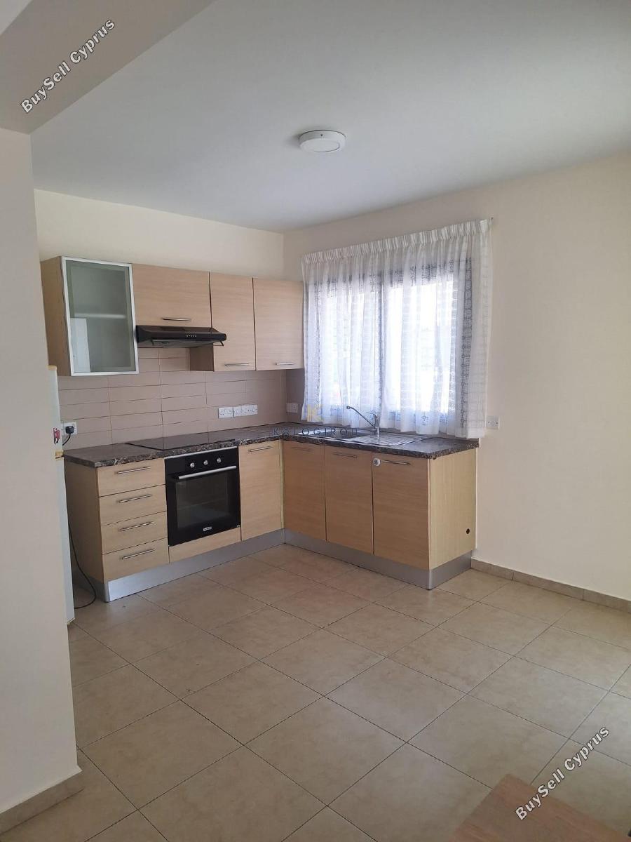 2 bedroom maisonette for rent pervolia larnaca 8972608 image 17895905