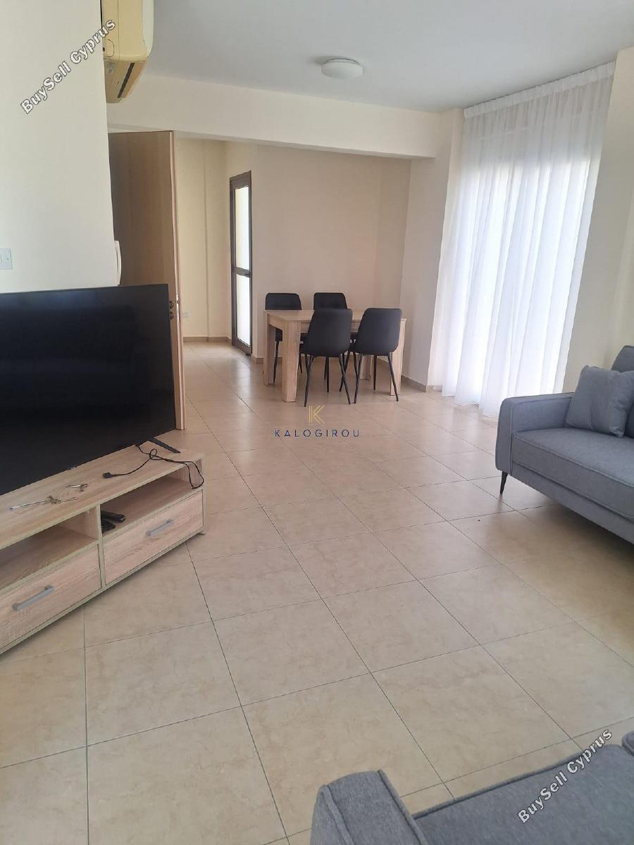 2 bedroom maisonette for rent pervolia larnaca 8972608 image 17895906